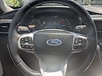 2024 Ford Explorer 4WD SUV for sale #RGA30146G - photo 15
