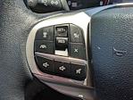 2024 Ford Explorer 4WD SUV for sale #RGA30146G - photo 16
