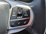 2024 Ford Explorer 4WD SUV for sale #RGA30146G - photo 17