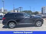 2024 Ford Explorer 4WD SUV for sale #RGA30146G - photo 2