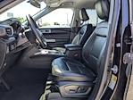 2024 Ford Explorer 4WD SUV for sale #RGA30146G - photo 22