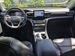 2024 Ford Explorer 4WD SUV for sale #RGA30146G - photo 23