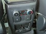 2024 Ford Explorer 4WD SUV for sale #RGA30146G - photo 24