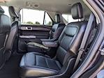 2024 Ford Explorer 4WD SUV for sale #RGA30146G - photo 25