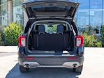 2024 Ford Explorer 4WD SUV for sale #RGA30146G - photo 27