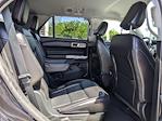 2024 Ford Explorer 4WD SUV for sale #RGA30146G - photo 28