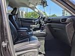 2024 Ford Explorer 4WD SUV for sale #RGA30146G - photo 29