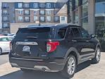 2024 Ford Explorer 4WD SUV for sale #RGA30146G - photo 3