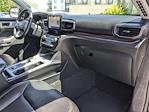 2024 Ford Explorer 4WD SUV for sale #RGA30146G - photo 30