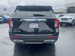 2024 Ford Explorer 4WD SUV for sale #RGA30146G - photo 4