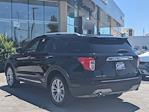 2024 Ford Explorer 4WD SUV for sale #RGA30146G - photo 5