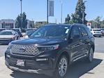 2024 Ford Explorer 4WD SUV for sale #RGA30146G - photo 7