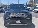 2024 Ford Explorer 4WD SUV for sale #RGA30146G - photo 8