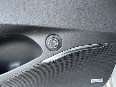 Used 2024 Buick Enclave - photo 1