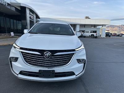2024 Buick Enclave AWD SUV for sale #RJ124444C - photo 1