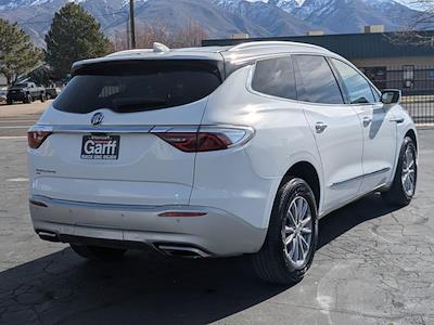2024 Buick Enclave AWD SUV for sale #RJ124444C - photo 2