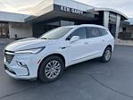 2024 Buick Enclave AWD SUV for sale #RJ124444C - photo 21