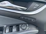 2024 Buick Enclave AWD SUV for sale #RJ124444C - photo 9