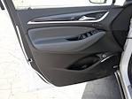 2024 Buick Enclave AWD SUV for sale #RJ124444C - photo 11