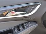 2024 Buick Enclave AWD SUV for sale #RJ124444C - photo 12