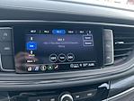 2024 Buick Enclave AWD SUV for sale #RJ124444C - photo 14