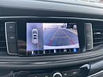 2024 Buick Enclave AWD SUV for sale #RJ124444C - photo 15