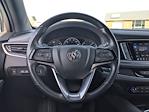 2024 Buick Enclave AWD SUV for sale #RJ124444C - photo 16
