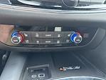 2024 Buick Enclave AWD SUV for sale #RJ124444C - photo 17