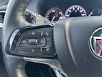 2024 Buick Enclave AWD SUV for sale #RJ124444C - photo 18