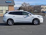 2024 Buick Enclave AWD SUV for sale #RJ124444C - photo 1