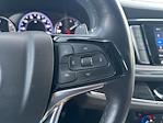 2024 Buick Enclave AWD SUV for sale #RJ124444C - photo 19