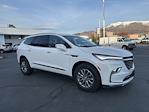 2024 Buick Enclave AWD SUV for sale #RJ124444C - photo 2