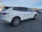 2024 Buick Enclave AWD SUV for sale #RJ124444C - photo 3