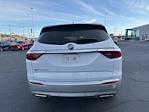 2024 Buick Enclave AWD SUV for sale #RJ124444C - photo 4