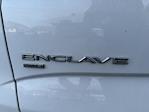 2024 Buick Enclave AWD SUV for sale #RJ124444C - photo 5