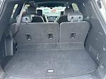 2024 Buick Enclave AWD SUV for sale #RJ124444C - photo 6