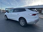 2024 Buick Enclave AWD SUV for sale #RJ124444C - photo 7