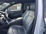 2024 Buick Enclave AWD SUV for sale #RJ124444C - photo 8