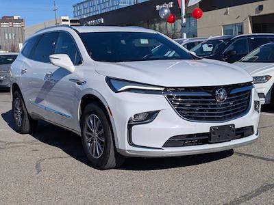 2024 Buick Enclave AWD SUV for sale #RJ127404S - photo 1