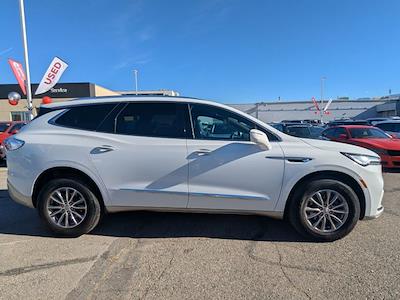 2024 Buick Enclave AWD SUV for sale #RJ127404S - photo 2