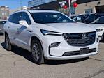 2024 Buick Enclave AWD SUV for sale #RJ127404S - photo 1