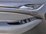 2024 Buick Enclave AWD SUV for sale #RJ127404S - photo 12