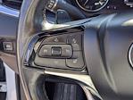 2024 Buick Enclave AWD SUV for sale #RJ127404S - photo 16