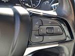 2024 Buick Enclave AWD SUV for sale #RJ127404S - photo 17