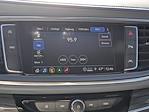 2024 Buick Enclave AWD SUV for sale #RJ127404S - photo 19