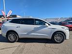2024 Buick Enclave AWD SUV for sale #RJ127404S - photo 2