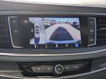 2024 Buick Enclave AWD SUV for sale #RJ127404S - photo 20