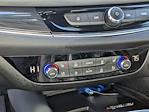 2024 Buick Enclave AWD SUV for sale #RJ127404S - photo 21