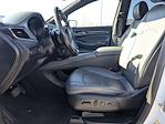 2024 Buick Enclave AWD SUV for sale #RJ127404S - photo 23