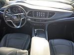 2024 Buick Enclave AWD SUV for sale #RJ127404S - photo 24